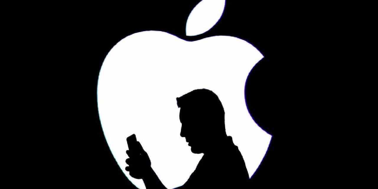 Apple, iPhone Kullanıcılarına 250 Milyon Dolar Tazminat Ödeyecek