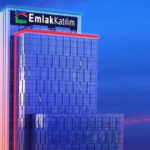 emlak-katilimin-aktif-buyuklugu-431-milyar-tlye-cikti-cfJMrAPg