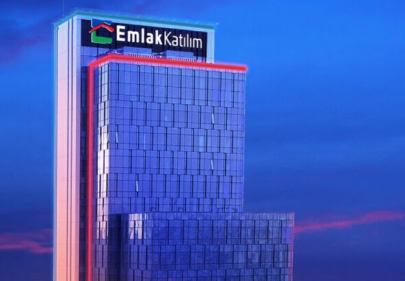 emlak-katilimin-aktif-buyuklugu-431-milyar-tlye-cikti-cfJMrAPg