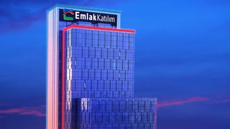 emlak-katilimin-aktif-buyuklugu-431-milyar-tlye-cikti-cfJMrAPg