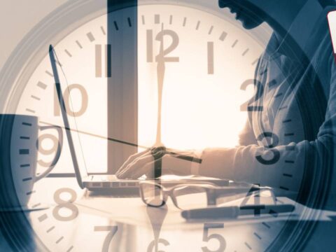Gece Vardiyası: Sağlık Çalışanlarının Karşılaştığı Tehlikeler ve Çözümler