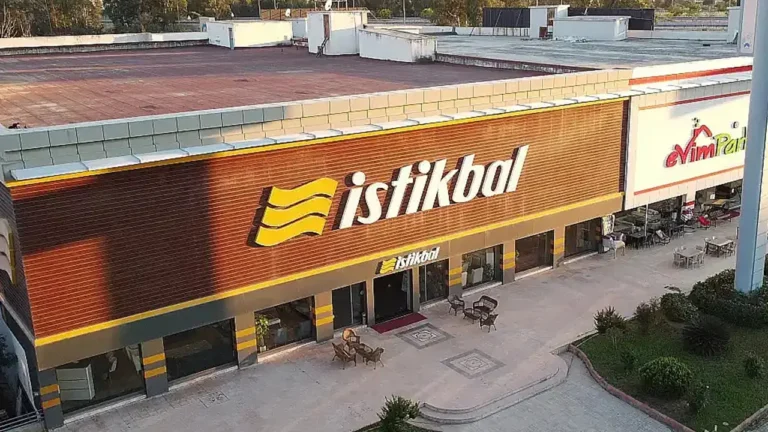 istikbal-mobilya-satildi-yeni-sahibi-belli-oldu-LFdGl33P