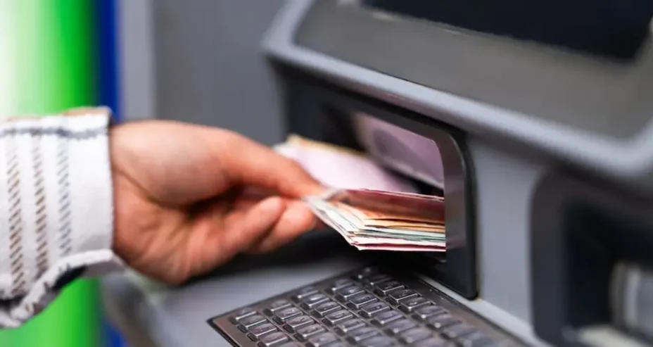 Memur Emeklilerine Bugün 31 Bin Lira Ödeme Yapılacak