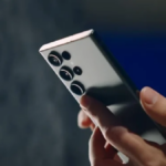 samsung-cok-sevilen-3-modelin-fisini-cekti-milyonlarca-kullanici-magdur-olacak-hWUirYvs