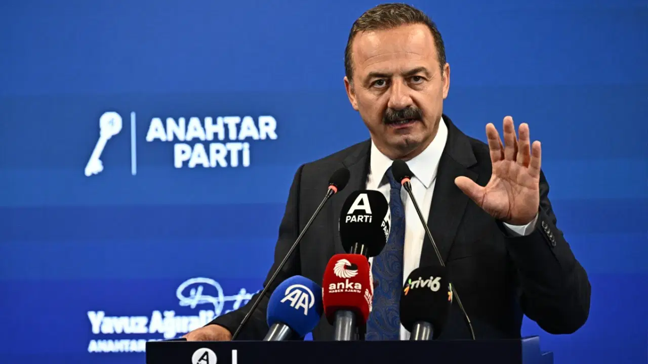 Agiralioglundan cagri pos komisyonlari sinirlandirilmali pcIrRuIV