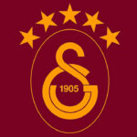 Galatasaray fenerbahcenin eski yildizini transfer edecek 5dYhqjli