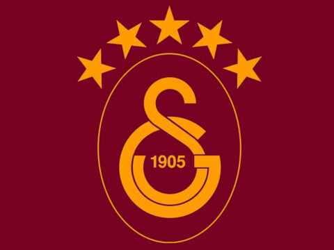Galatasaray fenerbahcenin eski yildizini transfer edecek 5dYhqjli