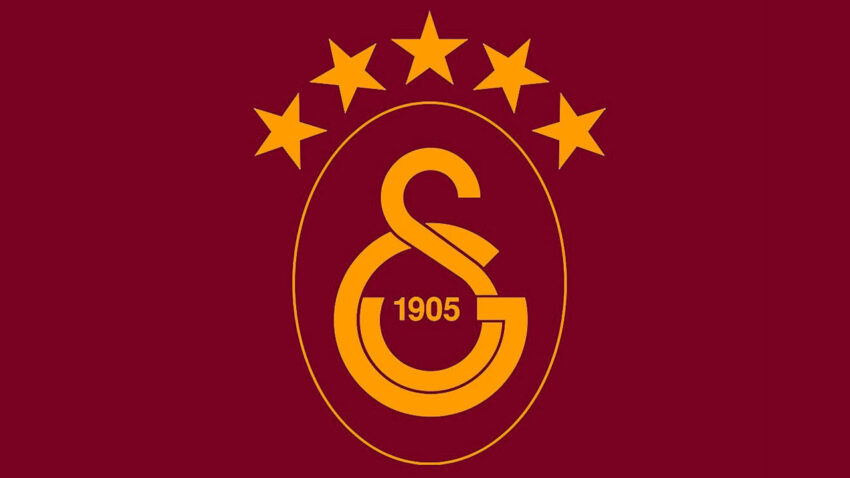 Galatasaray fenerbahcenin eski yildizini transfer edecek 5dYhqjli