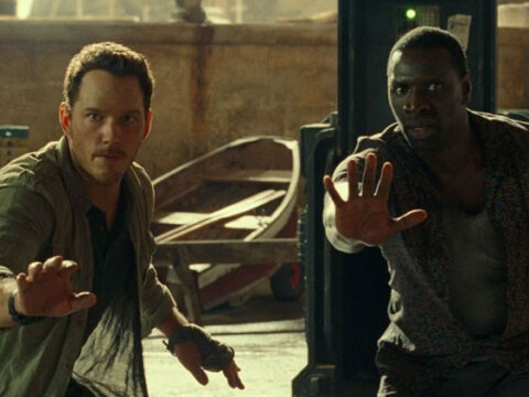 Jurassic world hakimiyet filmi konusu nedir oyunculari kimler bir kez daha ekranlara geliyor TKxXpeyY
