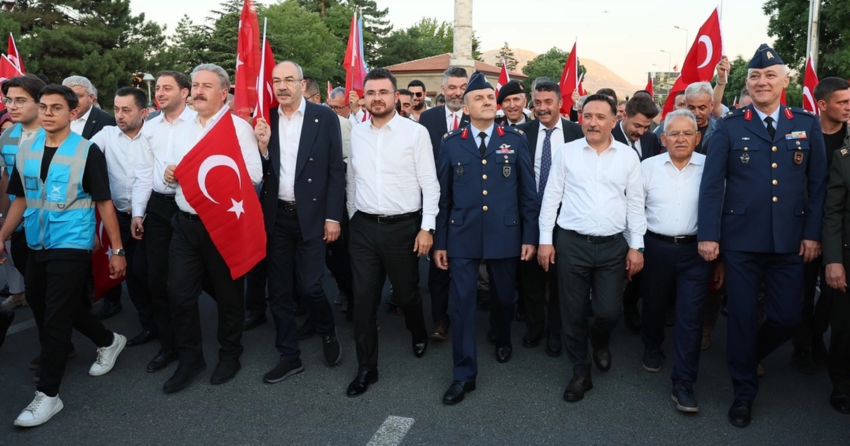 Kayseri is dunyasindan 15 temmuz bulusmasi 79rv3gdO