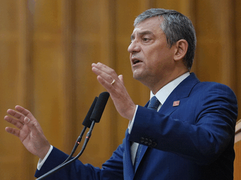 Son dakika ozgur ozel ekibinden kurultay icin mahkeme basvurusu 6eD3sVin