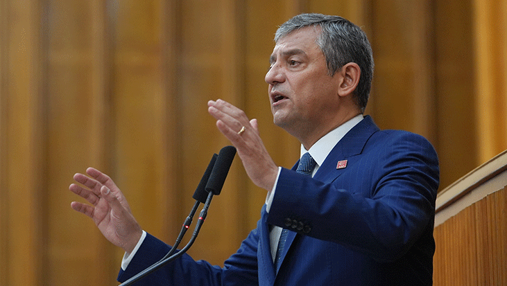 Son dakika ozgur ozel ekibinden kurultay icin mahkeme basvurusu 6eD3sVin