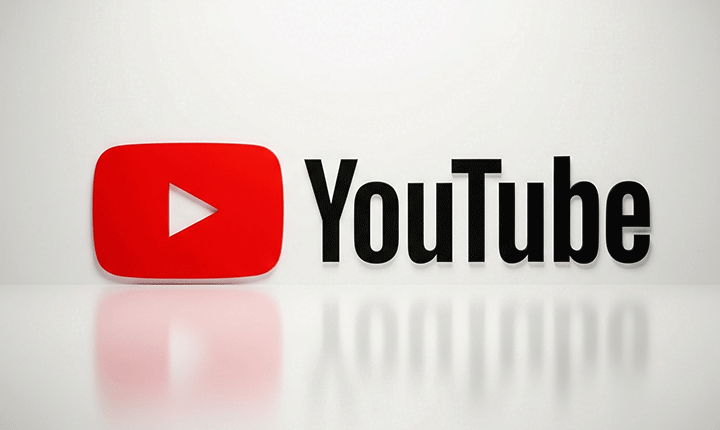 Youtube turkiyede en cok aranan icerikler aciklandi aramalara diziler damga vurdu 8fKY4MUU